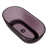 Purple is out of stock