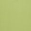 Fresco Apple Green
