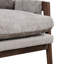 Chaise d'intérieur moderne, fauteuil d'appoint-2130869101