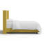Lit plateforme tapissier à oreilles Hanson-600718276-538017103