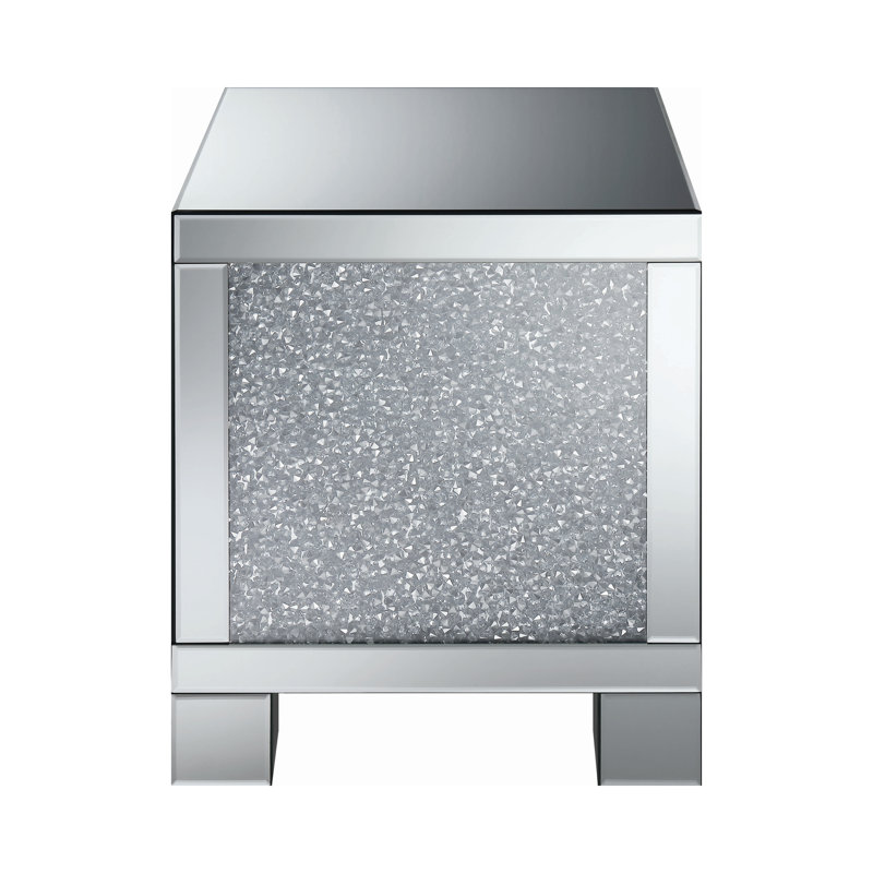 Ensemble de 3 tables basses Sydenham