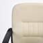 Cerritos Office Chair-124548463