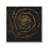 Tree Rings " H28 Abstract Circle "-96985398-96985399