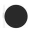 20" Round Tempered Glass Coffee Table Top Replacement, Glass Coffee Table Top Replacement