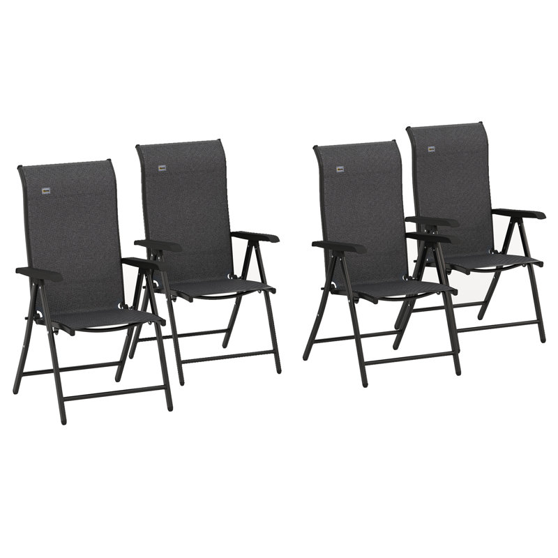 Patio Dining Dining Chair,Armchair