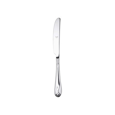 Couverts Diamante
