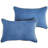 Outdoor Throw Pillow-1151288681-1151288684