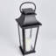 Maurice Lantern-501902631