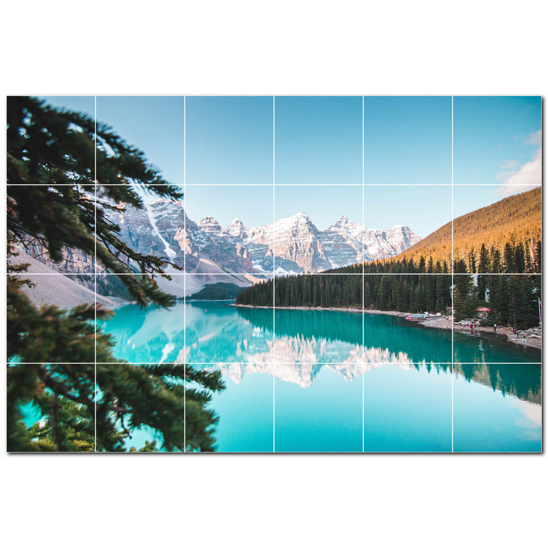12 x 12