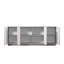 Bagga 200cm Sideboard-121354283