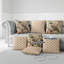 Coussin Berries and Birds-106879117-106879118