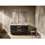 PL Portray Cabinet-880515894