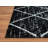 Latatia Rug