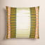Coussin décoratif Jason Sunset-1088767090-1085750762