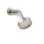 Awaken G90 Single-Function Full/Standard Fixed Shower Head-702792244-777960555