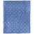 Bleu foncé