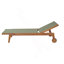 CHAISE EXTÉRIEURE-1809012846