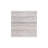 Aucion Chenille Geometric Indoor Rug-731493029