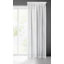Kashmier Sheer Curtain-1902770789-1902770790