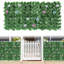 Juno Plastic Wall Decor