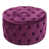 Mauve est en rupture de stock