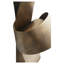 Formal Metal Wall Decor