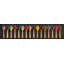 Floriberto Area Rug-1965643058