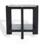 Table d'appoint Quigley-1587389053