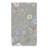 Cotton Floral Tea Towel Kitchen Towel-1683050826