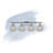 Baptista 4 - Light Dimmable Vanity Light-1766352073