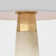 Olsen Cordless LED Table Lamp by AERIN