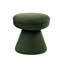 Tabouret décoratif 1Pc-131529155