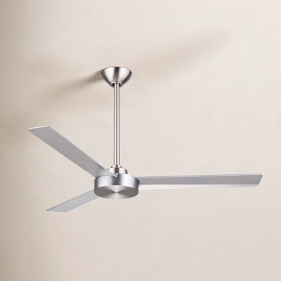 Roto 52" Ceiling Fan
