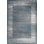 Echo Abstract Area Rug