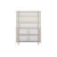 Display Cabinet-561095556