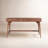 Williams Desk-501175597