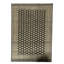 Wool Southwestern Area Rug