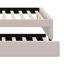 Lit plateforme tapissier Dotta-78351823-78351822