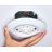 LED Flush Mount