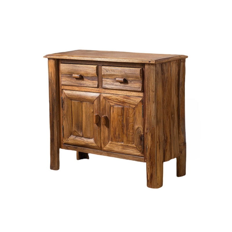 Armoire de véranda Family Living