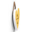Wall Decor-2031647362