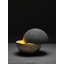 Iconos LED Table Lamp