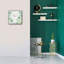 «Dream and Faith 3» par Katie pertiet, art mural sur toile-260158720