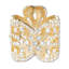 Bridal Napkin Rings-628296467