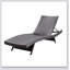 Fauteuil en osier PE-615673502