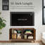 Buffet 55 po 4 portes-2051071012
