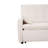 Pull-Out Sofa Bed-592334927