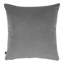 Housse de coussin Davos-53010507