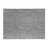 Rolling Hills Non-Slip Outdoor Rug-1952204981