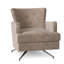 Kyle Swivel Armchair-60083382-126426312
